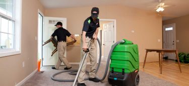 Servpro_cleaning_service