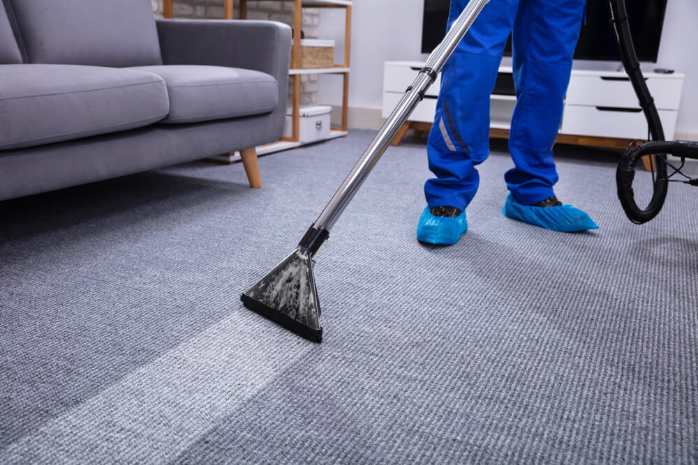 Carpet-Cleaning-Services-Featured-Image
