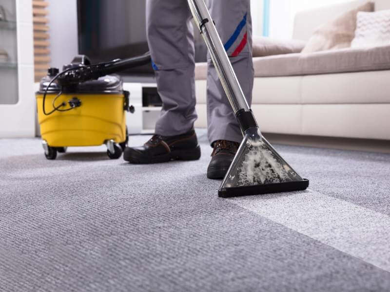 Professional-Carpet-Cleaning-Services-1-1
