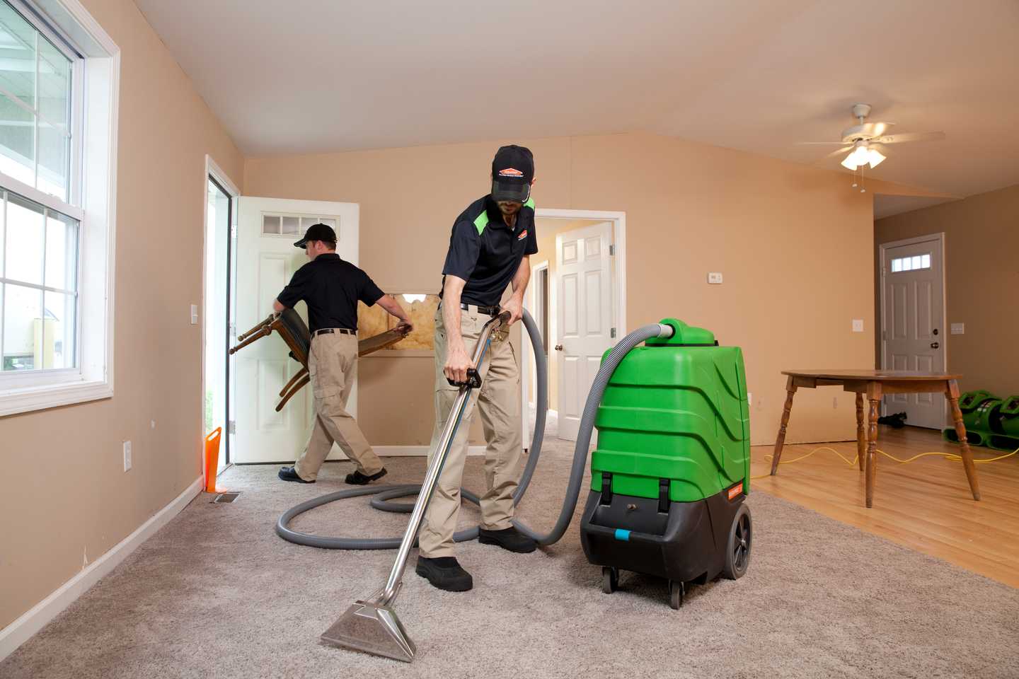 Servpro_cleaning_service