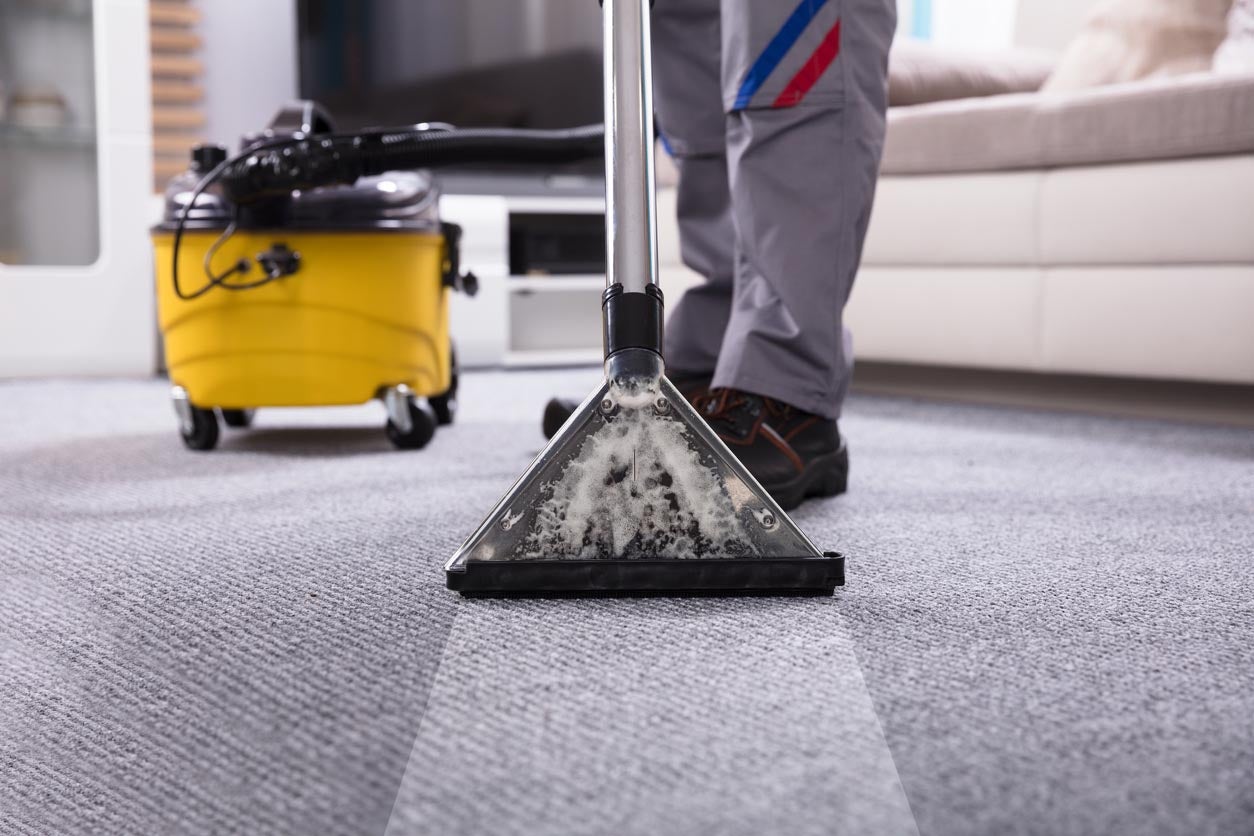 The-Best-Carpet-Cleaning-Companies-Option